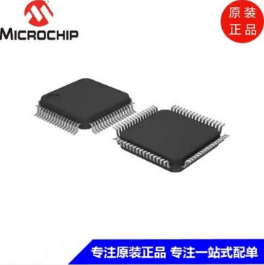 微芯MICROCHIP代理商-中国授权代理商元器件百强企业