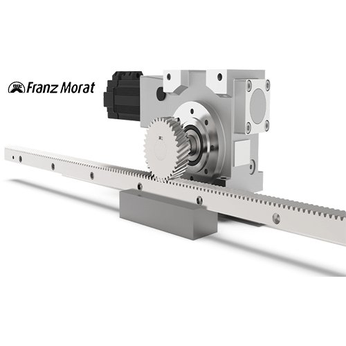 FranzMorat弗朗茨減速機(jī)-網(wǎng)夫柯傳動設(shè)備-經(jīng)久耐用-專業(yè)團(tuán)隊(duì)