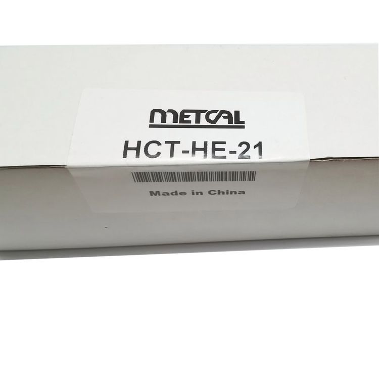 METCAL发热芯HCT-900更换芯HCT-HE-21单个装