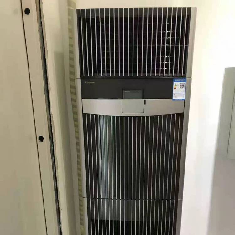 DAIKIN大金空调FNVD05AAK机房温控空调12.3KW单冷