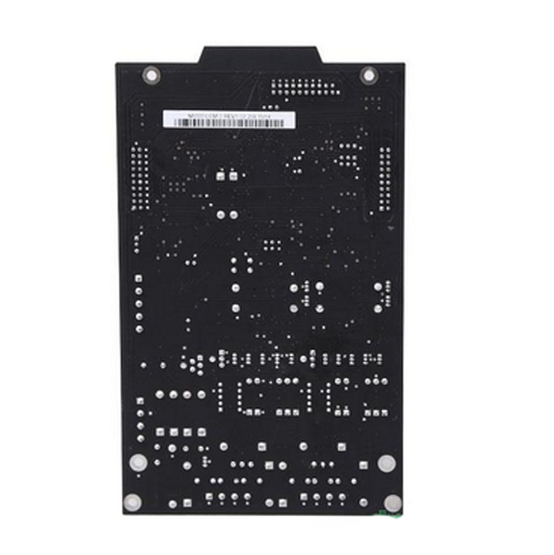 諾帝菲爾LCM-2雙回路板N-6000消防主機(jī)火災(zāi)報(bào)警控制器回路卡