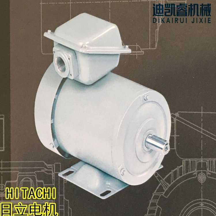 日立電機(jī)(馬達(dá))VTFO-KK11KW2P200VHITACH原裝進(jìn)口產(chǎn)品