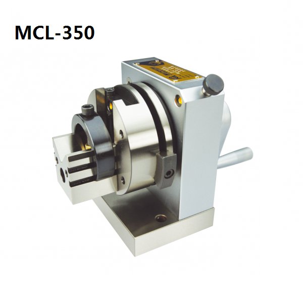 米其林磨床配件单向冲子成型器MCL-350，双向冲子研磨机MCL-450