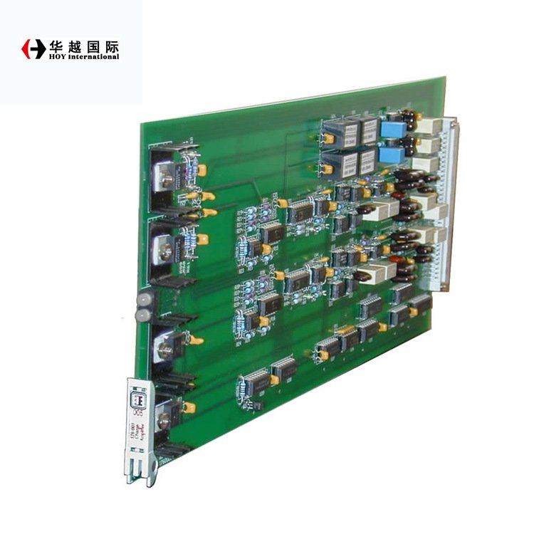 原装进口EncoreElectronics放大器模块_驱动器_滤波器