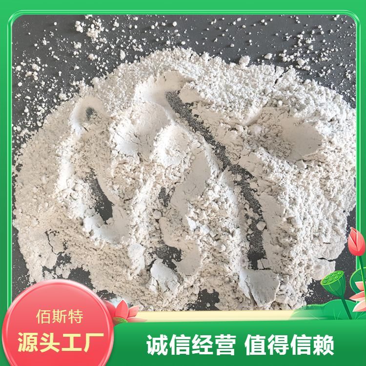 现货轻质碳酸钙超细超白轻钙粉活性pvc用填充塑料