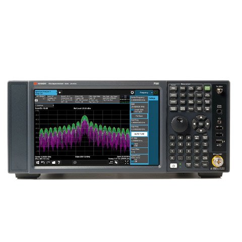 Keysight\/是德N9030B频谱分析仪\/信号分析仪二手销售租赁维修回收