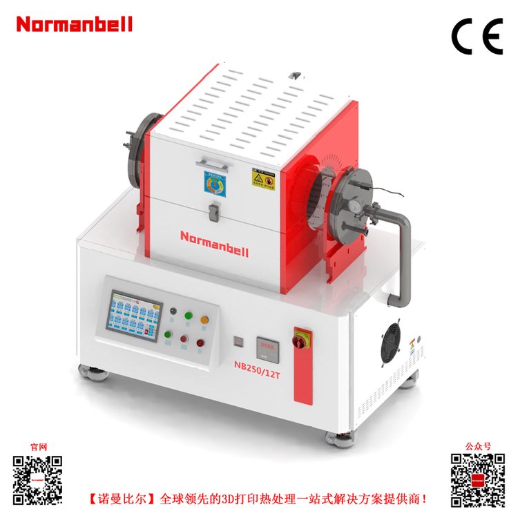  NB250\/12T低真空退火类型齐全功能强大售后完善