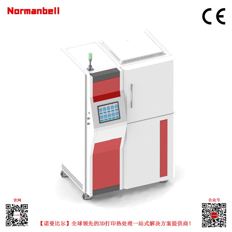  NB30\/18B高温烧结高端品质售后完善库存充足口碑良好3D打印热处理