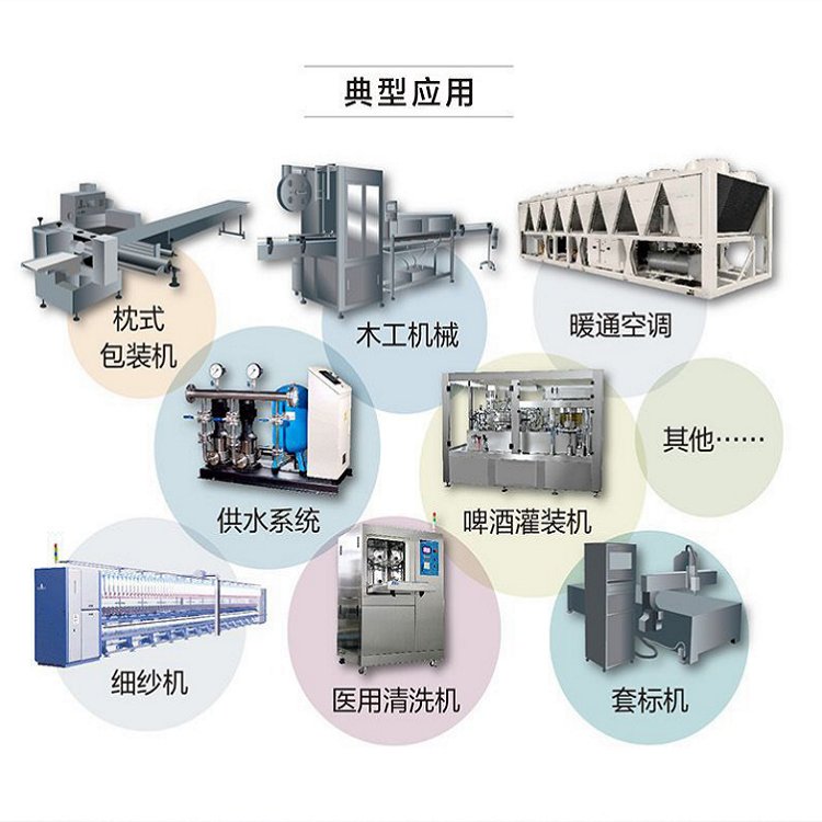 西门子代理商6ES7650-8PH00-0AA0连接ET200PASMART冗余扩展模块