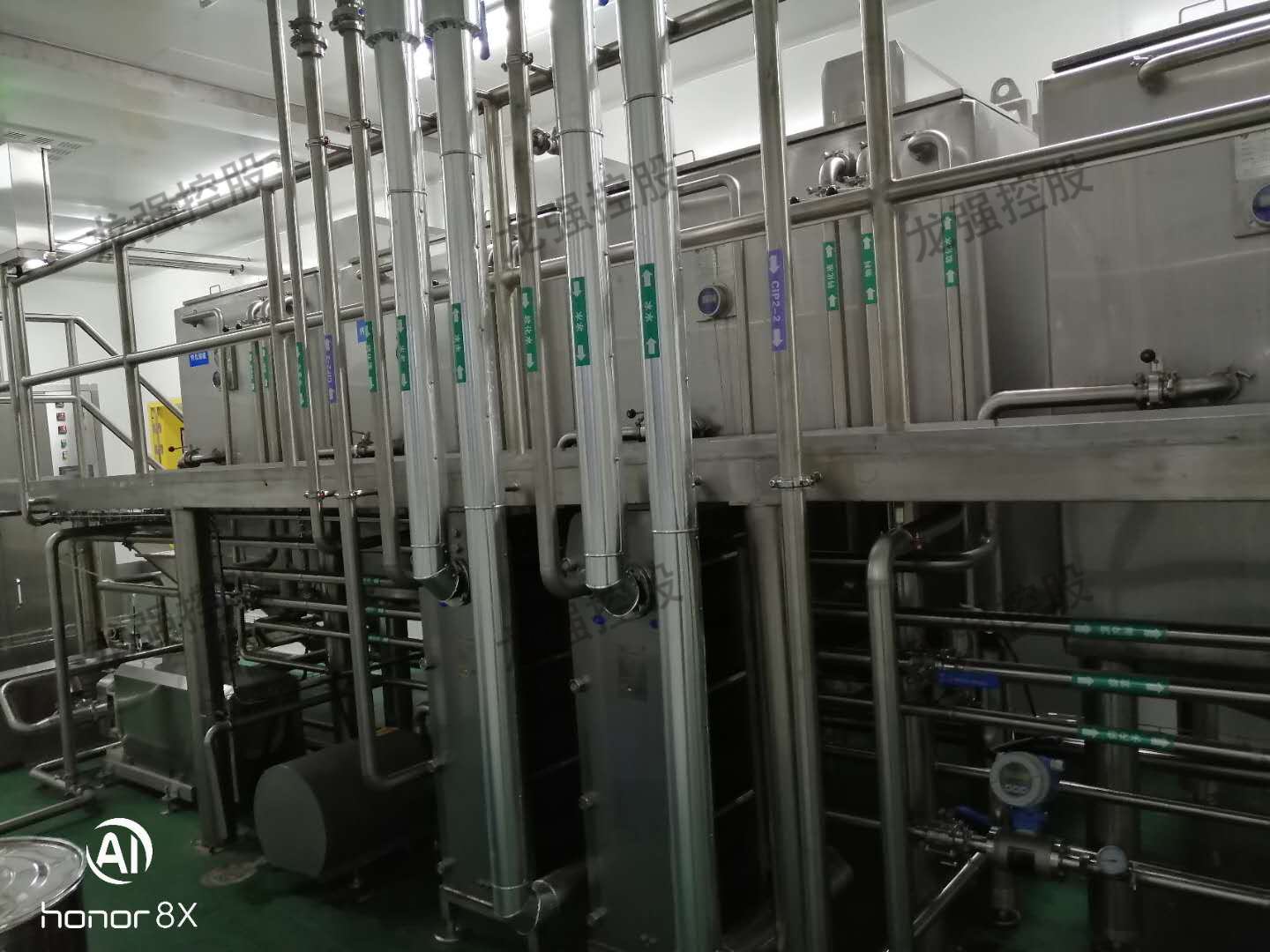 植物肉加工生产设备植物基原料加工机械人造肉类加工设备