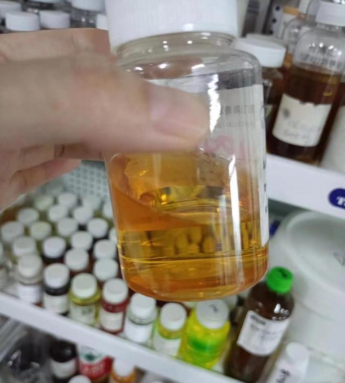 得润行不锈钢弯管直管304不锈钢管易清洗弯管油拉管油拉拔油IF355