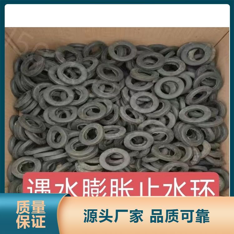 立缝填缝聚硫密封胶双组份聚硫密封胶用低模量