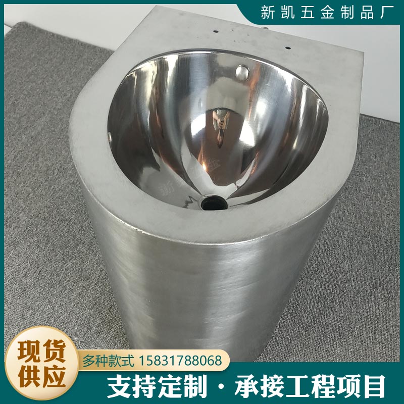 不锈钢真空座便器马桶火车高铁吸附型坐便蹲坑节水高压负压型便器