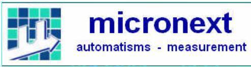 ES30C 20N电子元器件micronext封装ES30C 20N批次micronext