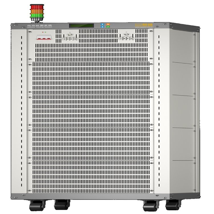 動力電池檢測柜銷售中CT-4002-60V60A-NA