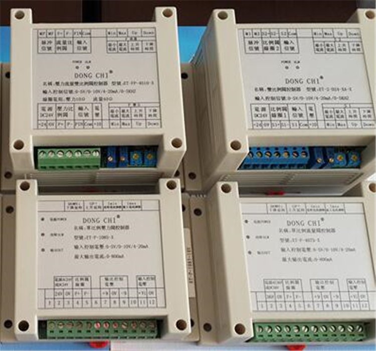 全新原装ET11012-1X比例放大器模块力士乐VT11012-1X欢迎询价