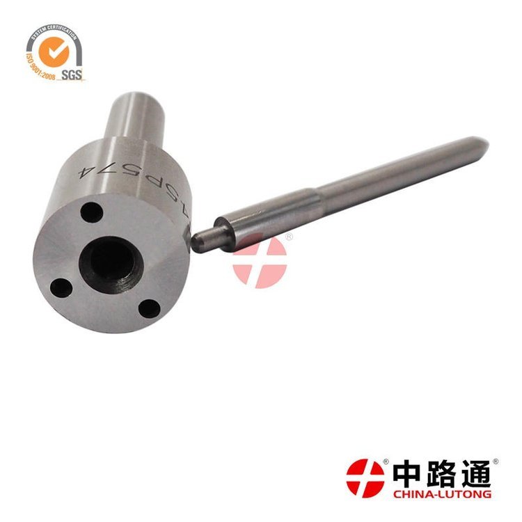 中路通供应优质P型DLLA148P170喷油嘴生产厂家、nozzle