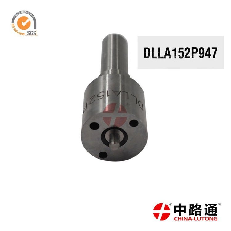 适配于DLLA152P947共轨油嘴尼桑车用093400-9470质量三包