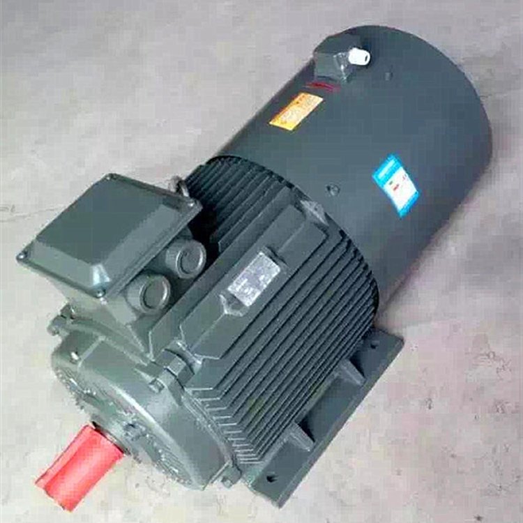 機(jī)械設(shè)備用電機(jī)YVF2變頻調(diào)速電動(dòng)機(jī)變頻電機(jī)生產(chǎn)廠家調(diào)速電機(jī)永動(dòng)