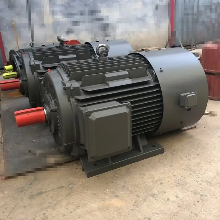 YTSP電機(jī)變頻調(diào)速電機(jī)國(guó)標(biāo)變頻電機(jī)永動(dòng)三相異步電動(dòng)機(jī)