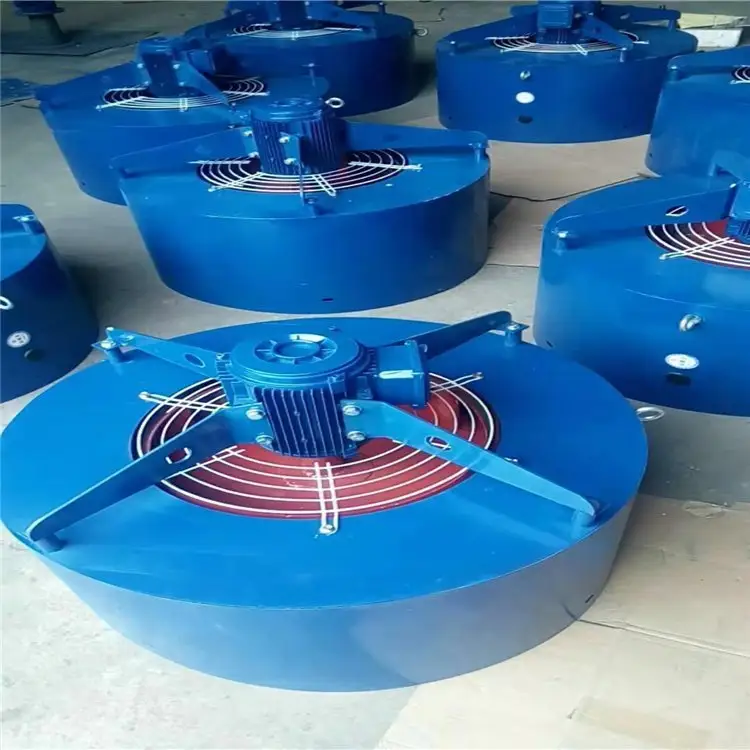 永動(dòng)HL315離心風(fēng)機(jī)離心風(fēng)機(jī)廠家直銷