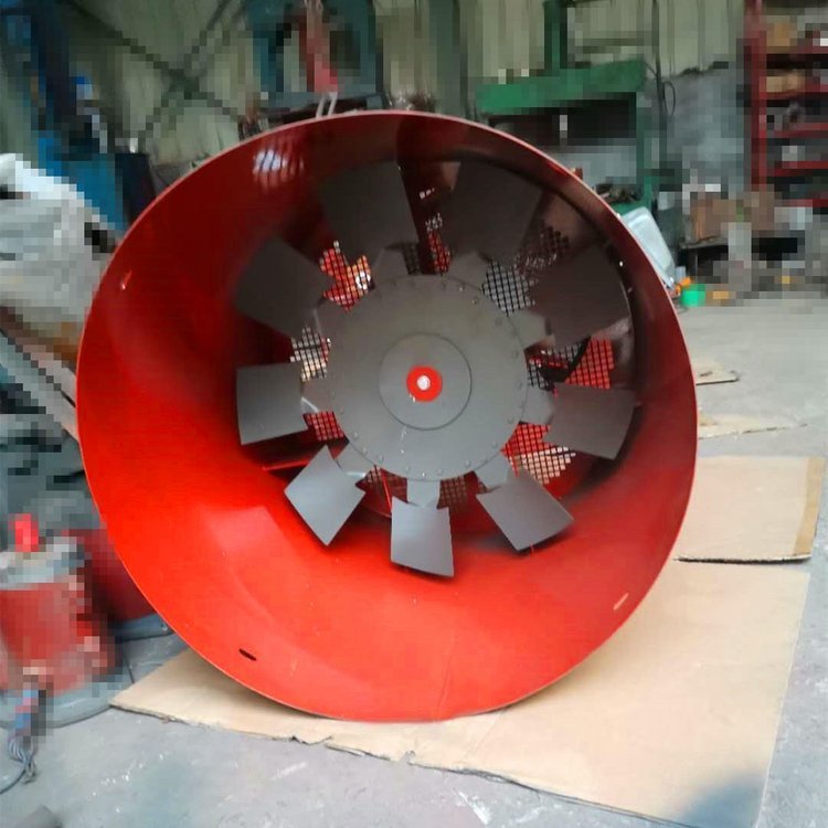 定做變頻調(diào)速通風(fēng)機(jī)變頻電機(jī)散熱風(fēng)機(jī)AV355A大風(fēng)量強(qiáng)冷風(fēng)機(jī)
