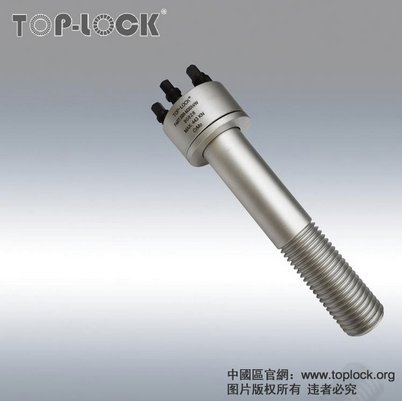 TOP-LOCK超级螺栓SB8-M56X5.5X210\/W（单价以面议为准）