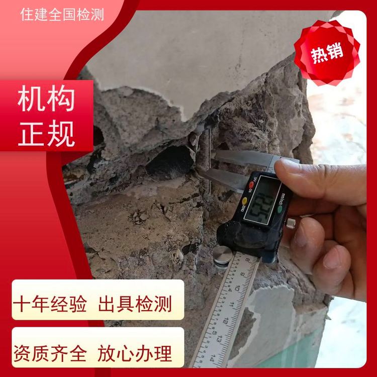 佛山市體育場(chǎng)館承載力安全檢測(cè)費(fèi)快速響應(yīng)服務(wù)3-5天出報(bào)告