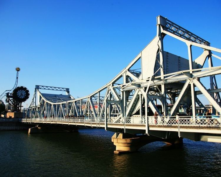 清遠(yuǎn)清城房屋安全鑒定第三方機(jī)構(gòu)廣東分公司