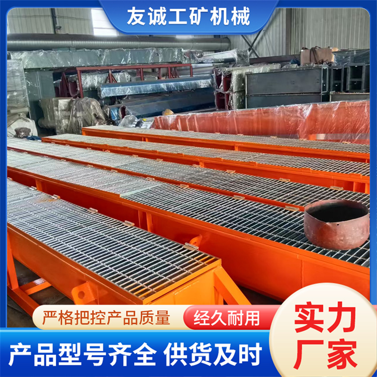 螺旋输送机实力厂家友诚除尘灰斗蛟龙卸灰机规格齐全