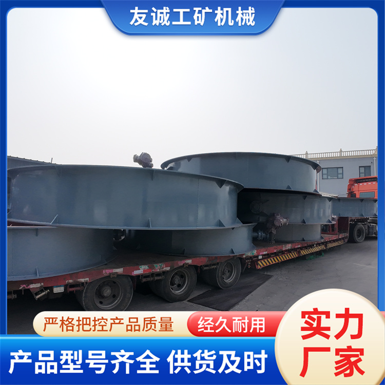 通风蝶阀源头厂家友诚电动管道大口径风阀风量调节非标定制