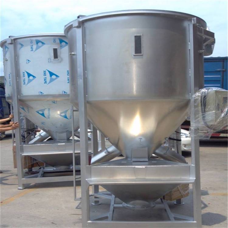 塑料攪拌機(jī)，塑料攪拌機(jī)廠家