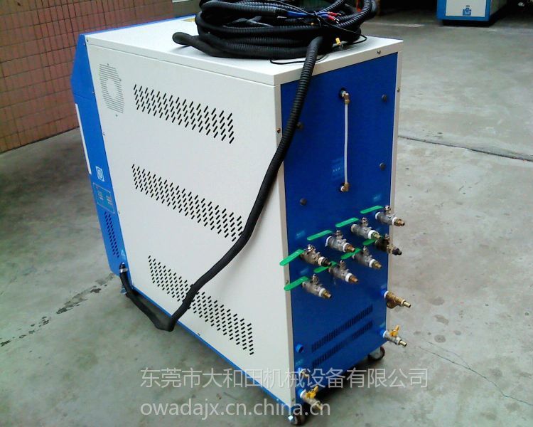 供應(yīng)福州模溫機(jī)，水式模溫機(jī)，油式模溫機(jī)，壓鑄模溫機(jī)