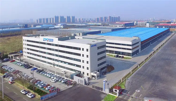 濟(jì)南品脈數(shù)控設(shè)備開料機(jī)EA48-1328換刀加工中心