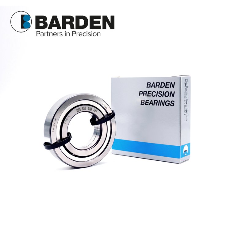 C208GY2轴承BARDEN分子泵爱德华干泵专用原装正品提供质保书