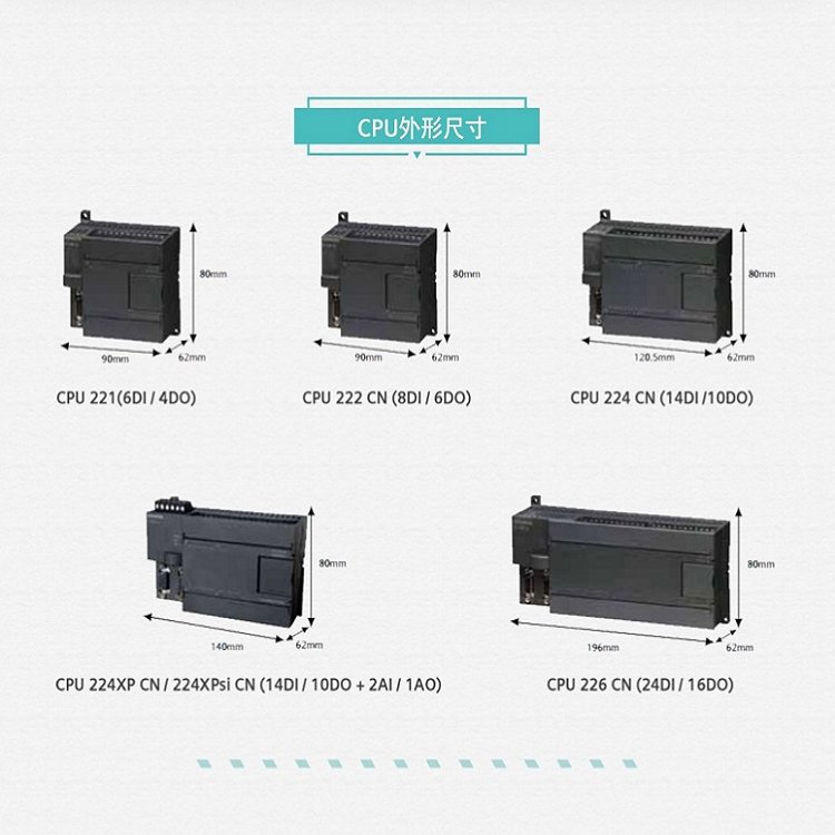 西門(mén)子代理商5SL5216-7CC小型斷路器250VDC10kA2極C16低壓開(kāi)關(guān)