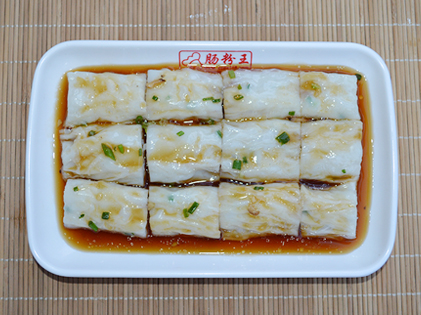 专业做豆腐300年,人均3000日元,京都奥丹豆腐