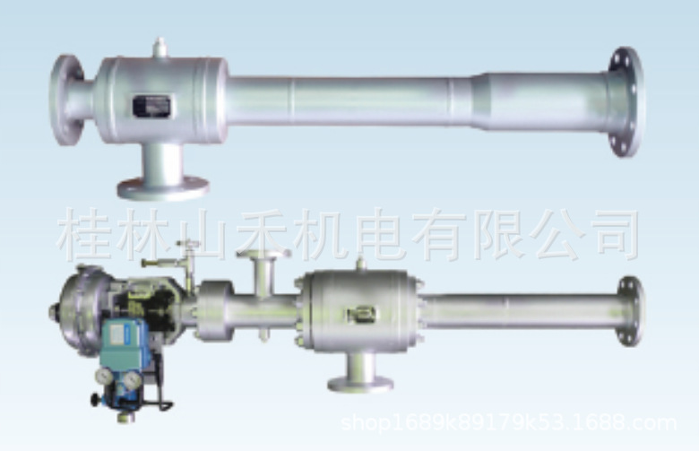 优势供应日本HOKUTO北斗STAR喷射器JC;JC-AO