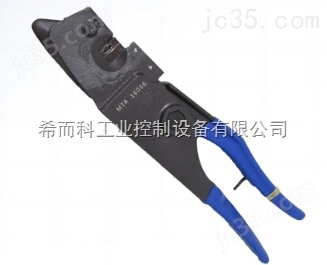 希而科*欧洲工控产品 超快物流 *CONSORT BVBA