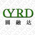 深圳圆融达微电子技术有限公司Logo