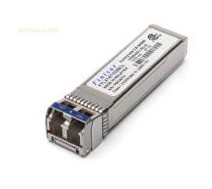 SFP+万兆模块在万兆交换机和万兆网卡上的应用