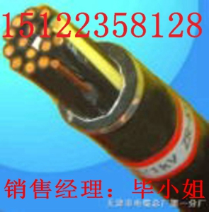 最新供应射频同轴电缆SYV75-3|SYV75-4|SYV75-5