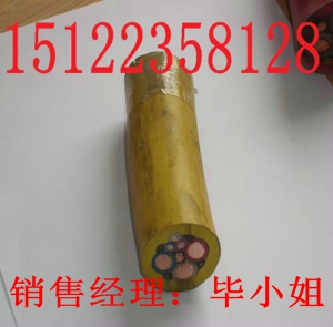 最新供应矿用阻燃射频电缆-矿用阻燃射频电缆/价格/报价