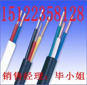 最新供应视频线SYV-75-7 SYV-75-5 SYV-75-9