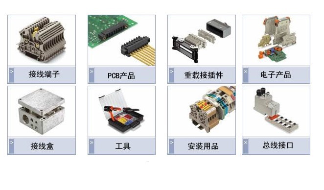 特价供应魏德米勒接线端子TW PRV16 A-P