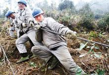 龙华变压器抢修，电力抢修，龙华区、大浪、民治附近一个小时可以到达