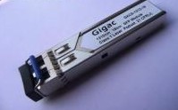 Intel万兆网卡专用万兆模块10G SFP+北京渠道供应