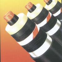 MYPTJ3.6/6kV、6/10kV、8.7/1