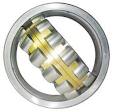 spherical roller bearing 22338 pictures & photos