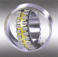 Copiesherical roller bearing 22332K pictures & photos